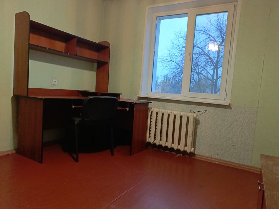 Сдаётся 2 х ком Спасская дом 10