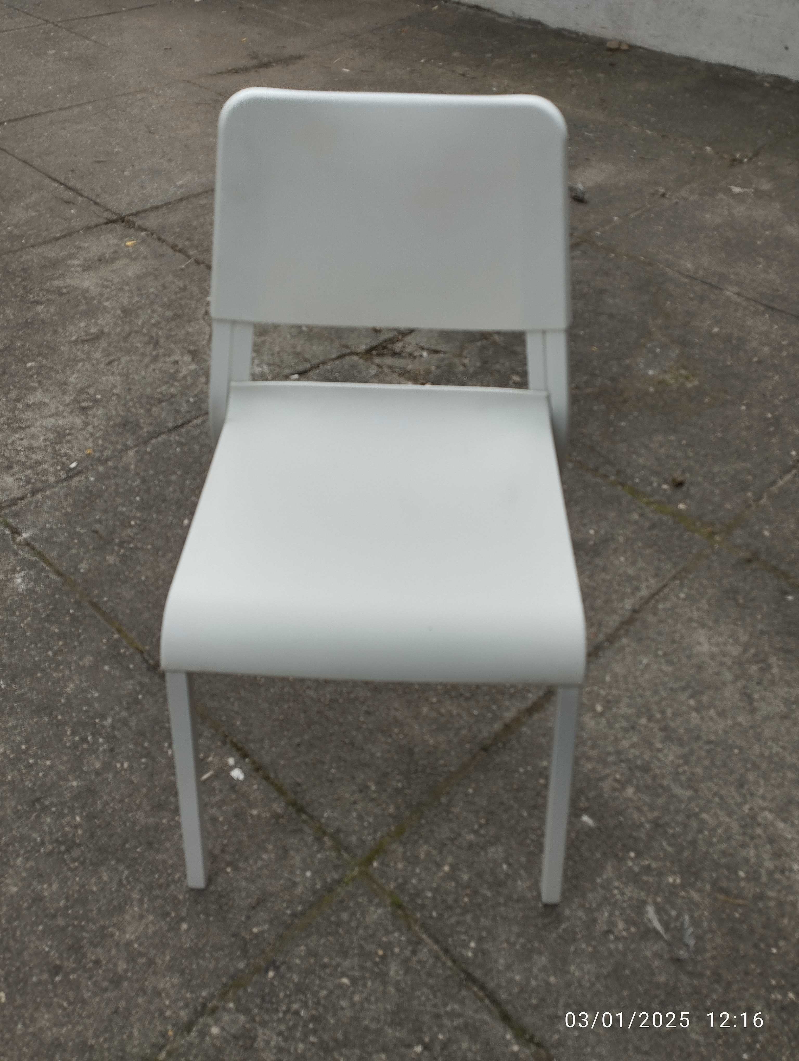 Cadeiras para mesa de cozinha