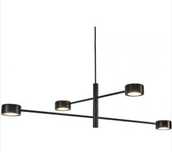 Lampa wisząca Nordlux