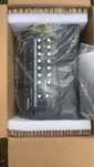 Cool Music Box bp40d