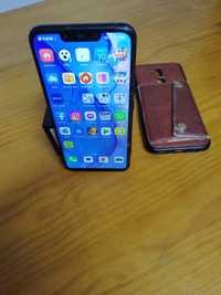 Huawei mate 20 lite