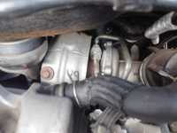 Turbina turbo toyota Corolla verso Auris Rav 4 2.2 D4D