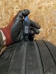 Шини Michelin Primacy 3 205/55 R17 95V XL Б/У 5 мм