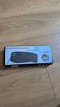 Bluetooth Headband