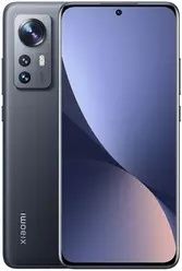 Xiaomi mi 12  256 gb