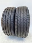 Opony Michelin Primacy 4/215/55r17/94v