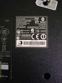 Laptop Acer aspire es1-512 series