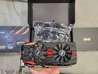 Radeon R9 280x (3gb) bardzo dobry stan.