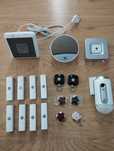 Kit Alarme Securitas