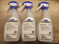 DIVERSEY DIVODES FG 750 ml alkoholowy preparat do dezynfekcji