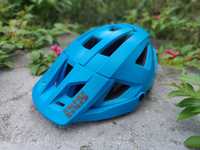 Kask IXS AM Trigger M/L Enduro, MTB