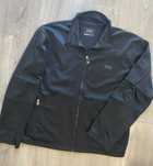 Куртка Helly Hansen софтшел