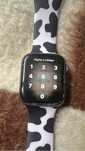 Apple watch SE 44mm