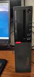 Sprzedam komputer stacjonarny i5 9 gen SFF Lenovo M920s ThinkCenter