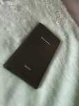 Tablet Lenovo Tab2 A7-10F
