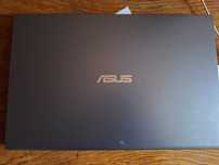 Sprzedam laptopa Asus 15,6 cali procesor i3  generacja procesora 10
