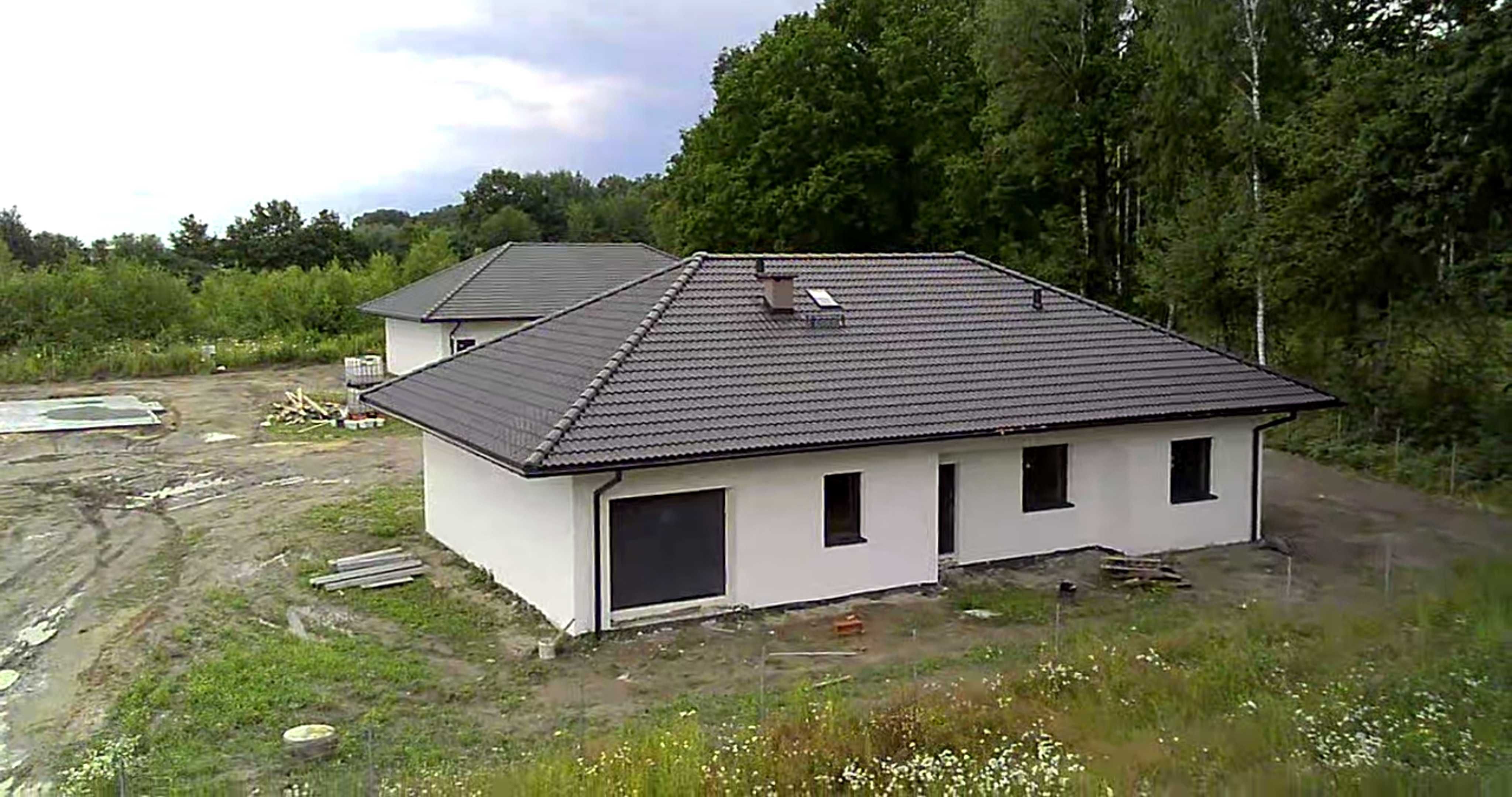 Sprzedam Domy 150 m.kw