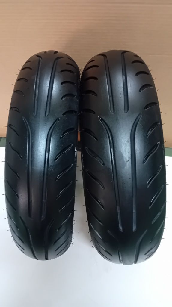 Pneus   Michelin