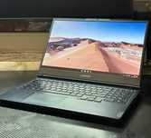 Laptop gamingowy Lenovo Legion 5 RTX 3060 Ryzen 5 5600H 1TB 32 GB Ram