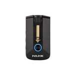NUX Mighty plug Pro gitarowy wzmacniacz słuchawkowy