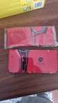 Xenoblade New Nintendo 3DS Cover Plates