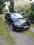 Volkswagen Golfa 6 2.0 TDI 140km
