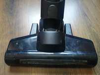 Turboszczotka odkurzacza Bosch Alhlet 25.2V