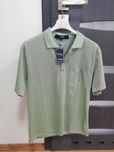 Polo J. J. Willis rozmiar L nowa