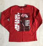 Sprzedam longsleeve