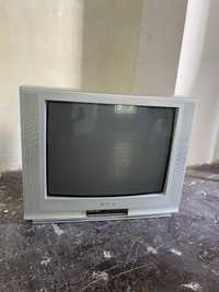 Telewizor Daewoo 28’