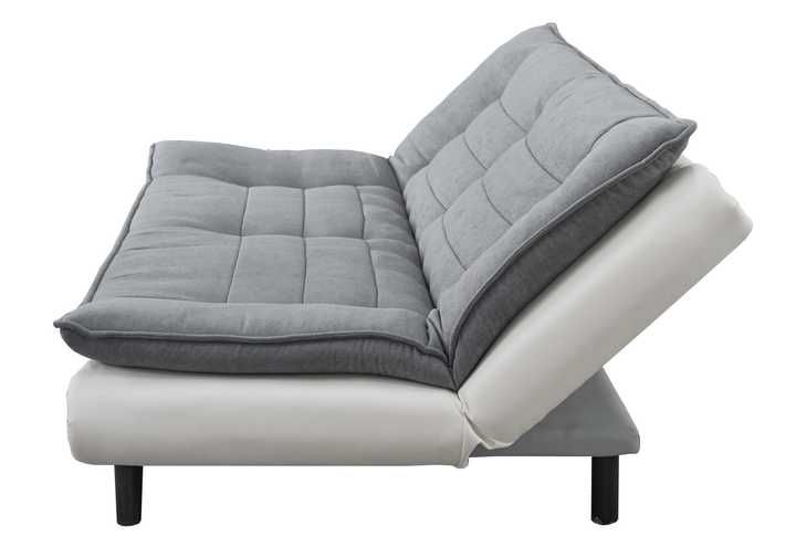 Диван "Кентукі "