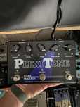 CARL MARTIN PLEXY TONE