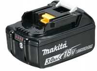 Akumulator Makita BL1830B 3 Ah 18 V Li-Ion