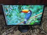 Монітор BenQ GL2460