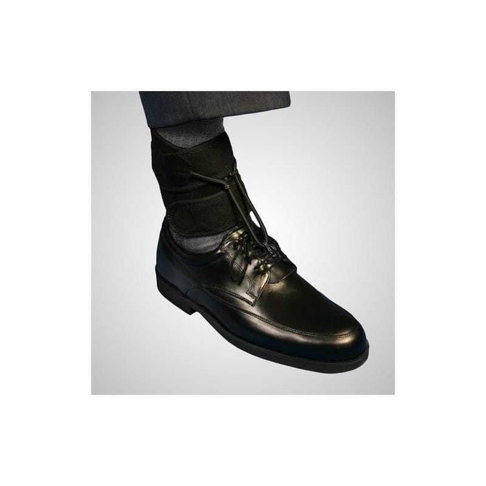 Orteza podciąg na opadające stopy Lifter Nowe... ! 2szt. Tylko 199zł