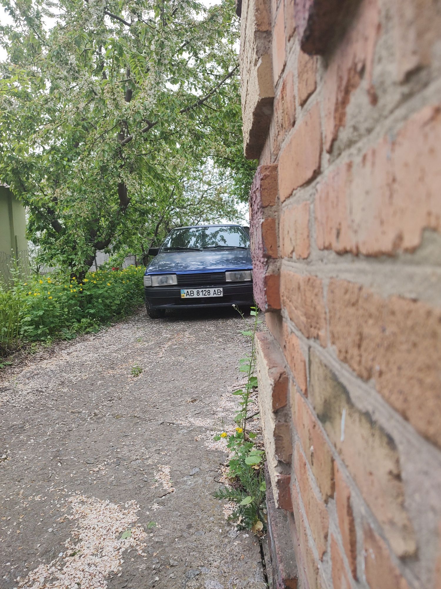 Продам Mazda 626