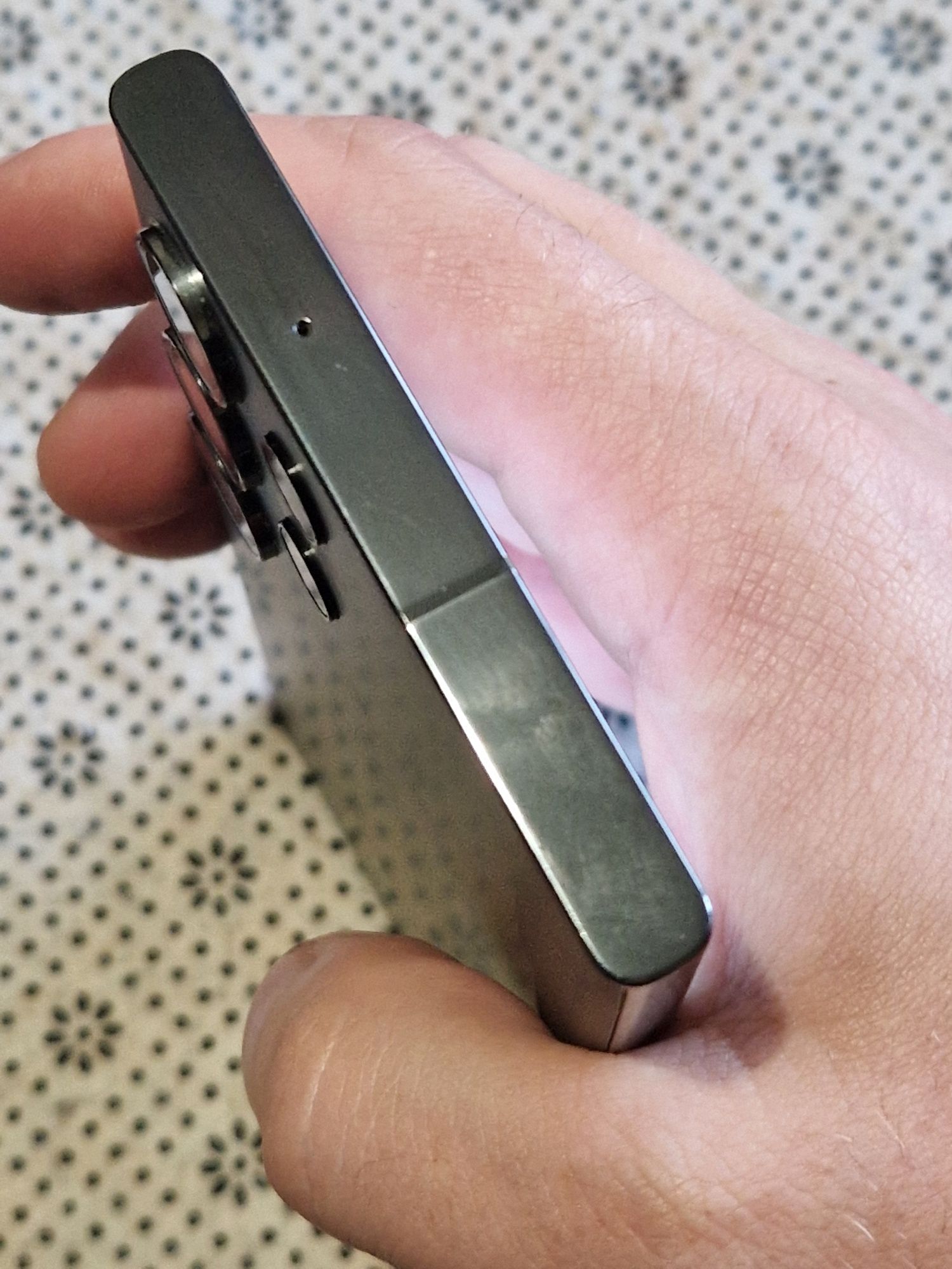 Samsung Galaxy S23 ultra  12/512 официальный