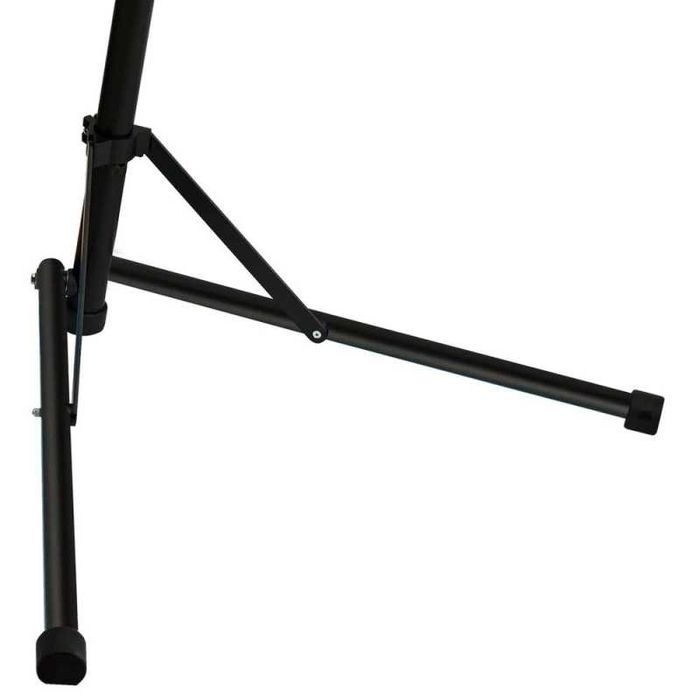 Stojak serwisowy do roweru Unior Bikegator 1693AS