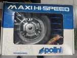 Variador polini-yamaha-nmax ate 29