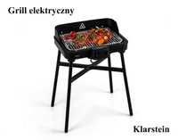 Grill elektryczny Grillkern kLARSTEIN