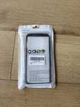 Etui case plecki do Oppo Find x8 Pro