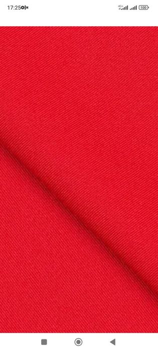 Бильярд.Перетяжка,сборка,ремонт,покупка, продажа бильярдных столов