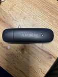 Modem USB. 3G  Huawei E1750C