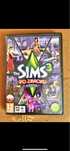 The Sims 3 podstawa + po zmroku