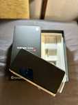 Xiaomi 15 Pro 16Gb/512Gb zielony