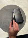 Продам Samsung s23 ultra 12 озу та 2 фізичні SIM повний комплект