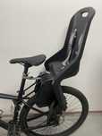 Cadeira para bicicleta
