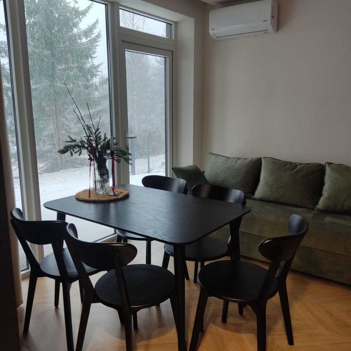 Оренда котеджу в Карпатах біля Буковелю, Татарів