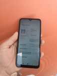 Телефон Xiaomi Redmi 9A 32GB