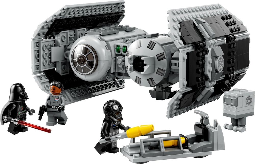 Lego Vários Sets